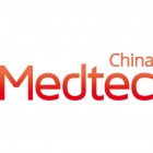 MEDTEC CHINA 2026