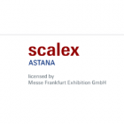 SCALEX Astana 2027