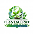 International Conference on Plant Science and Plant Biology