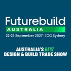 Futurebuild Australia