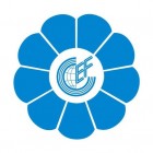 ECF - East China Fair 2027
