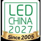 LED China 2027