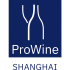 ProWine Shanghai 2026