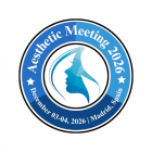 28th World Dermatology and Aesthetic Congress