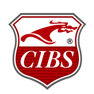 CIBS - China (Shanghai) International Boat Show 2027
