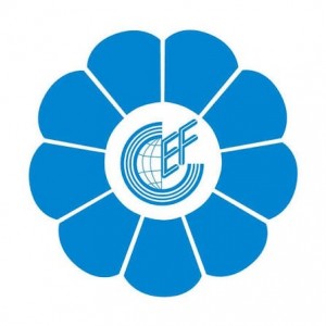 ECF - East China Fair 2027