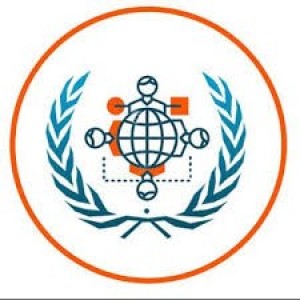 World Conference on Aerospace and Aeronautics Engineering