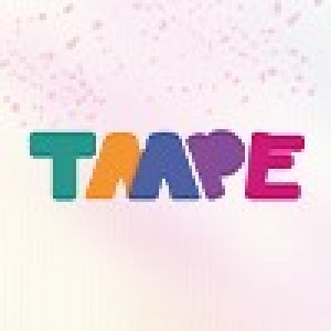Thailand Amusement & Attraction Parks Expo