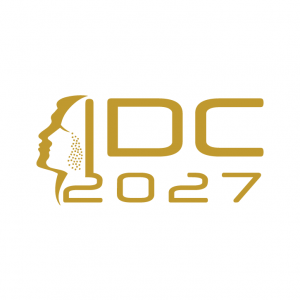 8th Edition of International Conference on Dermatology & Cosmetology