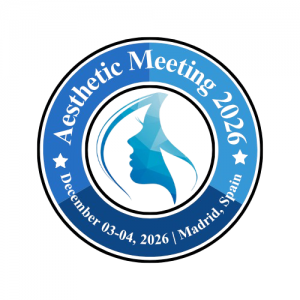 28th World Dermatology and Aesthetic Congress