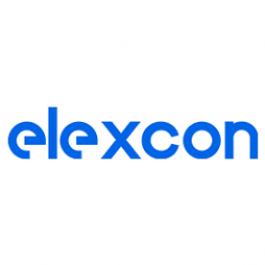 ELEXCON 2026