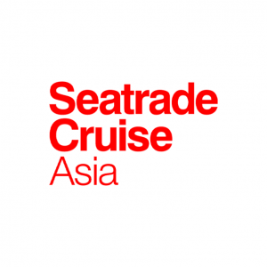 Seatrade Cruise Asia Pacific 2026