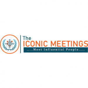 World Conference on Biomaterials and Regenerative Medicine