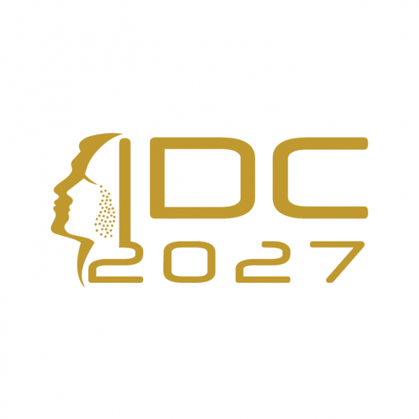 8th Edition of International Conference on Dermatology & Cosmetology