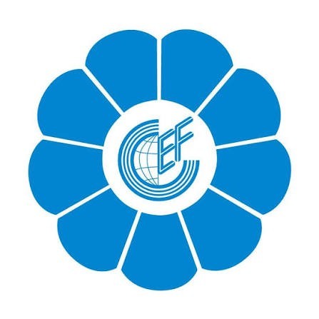 ECF - East China Fair 2027