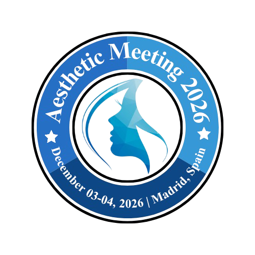 28th World Dermatology and Aesthetic Congress