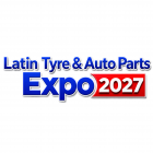 Latin Tyre & Auto Parts Expo