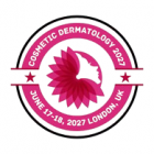 10th International Dermatology and Cosmetology Congress
