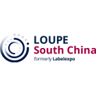 LOUPE South China  2026
