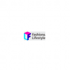 2026 GUANGZHOU INTERNATIONAL FASHION & LIFESTYLE FAIR