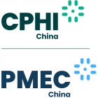 CPHI P-MEC 2027
