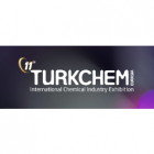 Turkchem Eurasia 2026