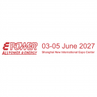 EPower Expo 2027