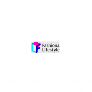 2026 GUANGZHOU INTERNATIONAL FASHION & LIFESTYLE FAIR