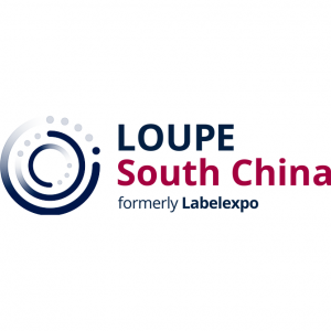 LOUPE South China 2026