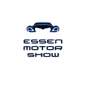 China Essen Motor Show 2022