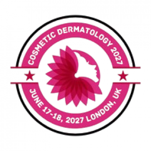 10th International Dermatology and Cosmetology Congress