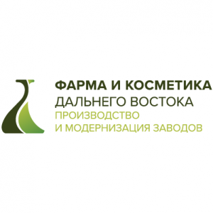 Фарма и Косметика Дальнего Востока: Производство и модернизация заводов