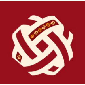 Turkmen Textile 2026