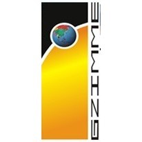 The China (Guangzhou) Int'l Stainless Steel Industry Exhibition
