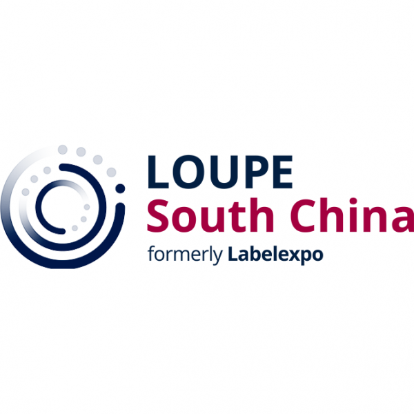LOUPE South China  2026