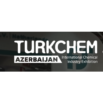 Turkchem Azerbaijan 2027