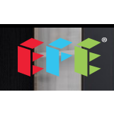 Export Furniture Exhibition Malaysia 2027 - EFE 2027