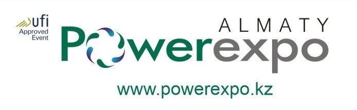 DOMESTIC AND FOREIGN EXPERTS OF THE ELECTRIC POWER INDUSTRY WILL MEET TO EXCHANGE EXPERIENCE AT THE ANNIVERSARY POWEREXPO ALMATY 2022 EXHIBITION