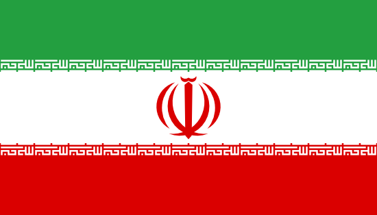 Iran International Exhibitions Co