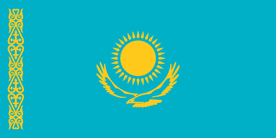 Kazakhstan Security Systems