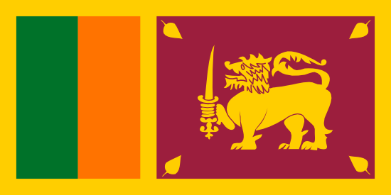 InMac Sri Lanka 2025