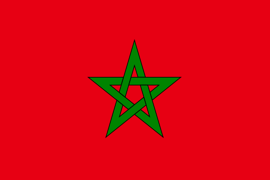 AMITH - Association Marocaine des Industries Textiles & de l'Habillement
