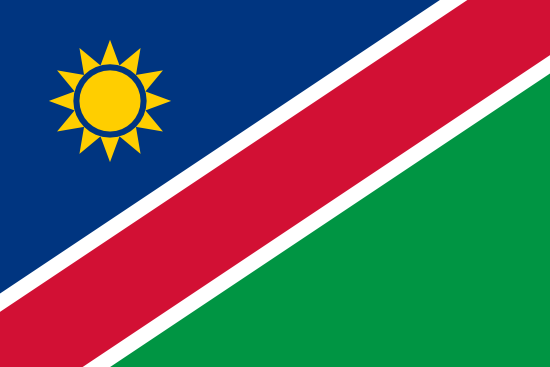 Namibia Media Holdings