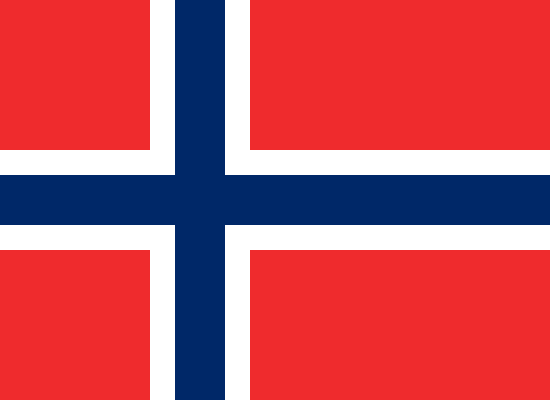 Norges Varemesse