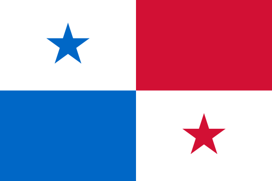 Camara de Comercio, Industrias y Agricultura de Panama