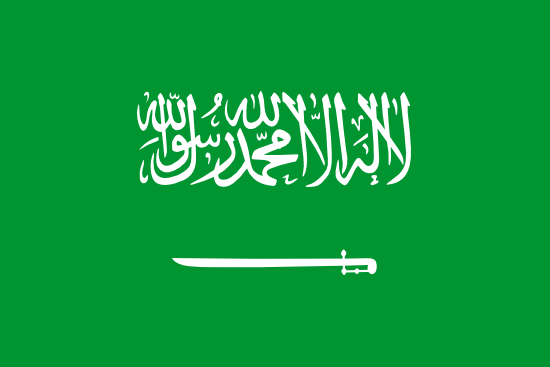 SEMARK - Saudi Event Management & Marketing Company