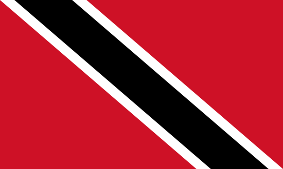 TIDCO Tourism and Industrial Development Company of Trinidad and Tobago Ltd.