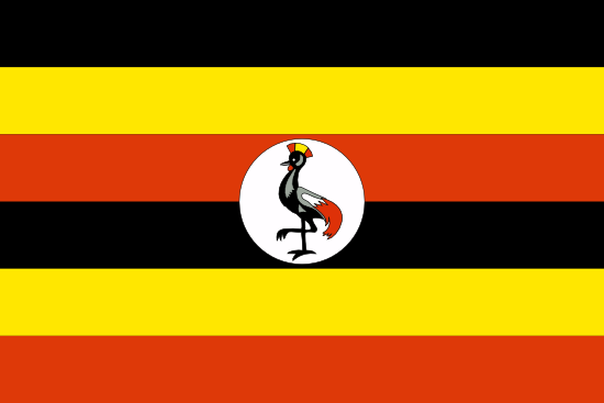 Uganda Trade Expo 2022