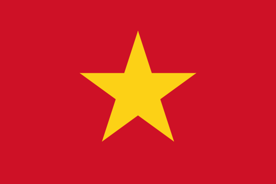Vietnam Trade Promotion Agency (VIETRADE)